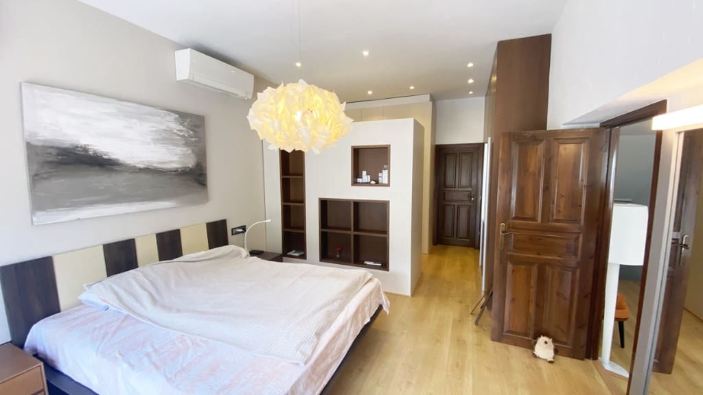 5 chambre Villa/Maison à vendre à Dehesa de Campoamor avec piscine - 1 100 000 € (Ref: 9440343)