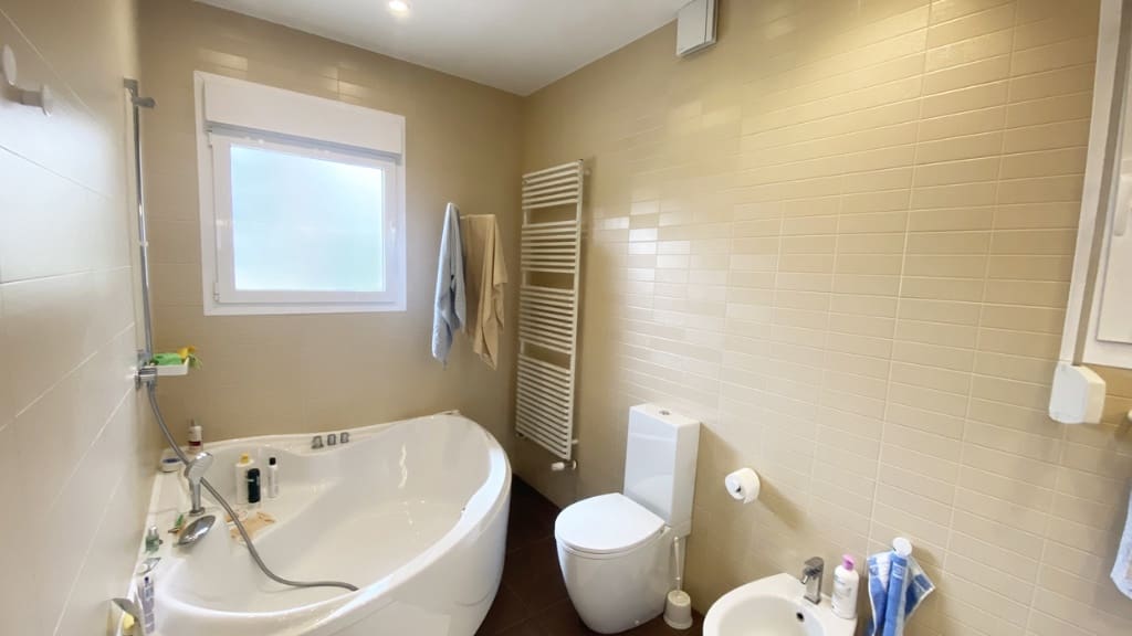 5 chambre Villa/Maison à vendre à Dehesa de Campoamor avec piscine - 1 100 000 € (Ref: 9440343)