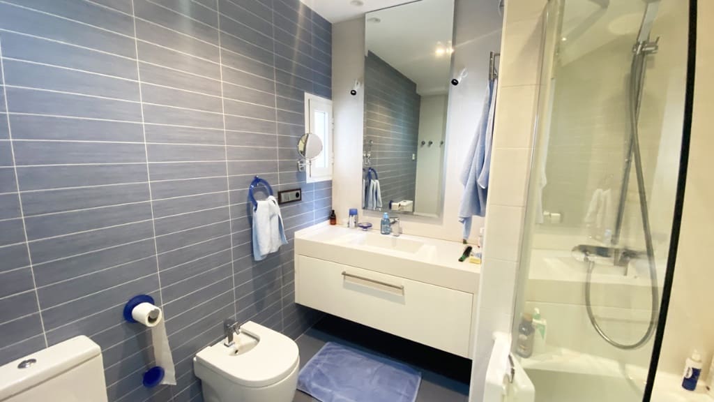 5 chambre Villa/Maison à vendre à Dehesa de Campoamor avec piscine - 1 100 000 € (Ref: 9440343)