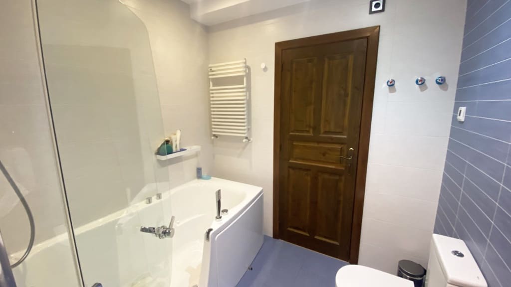 5 chambre Villa/Maison à vendre à Dehesa de Campoamor avec piscine - 1 100 000 € (Ref: 9440343)