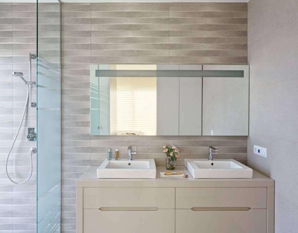 4 sovrum Villa till salu i Las Colinas Golf med pool - 1 650 000 € (Ref: 9440349)