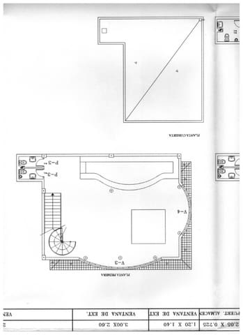 Erhverv til salg i Centro - Muelle Pesquero, Torrevieja - € 350.000 (Ref: 9440350)