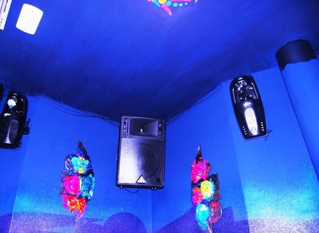 Erhverv til salg i Centro - Muelle Pesquero, Torrevieja - € 350.000 (Ref: 9440350)