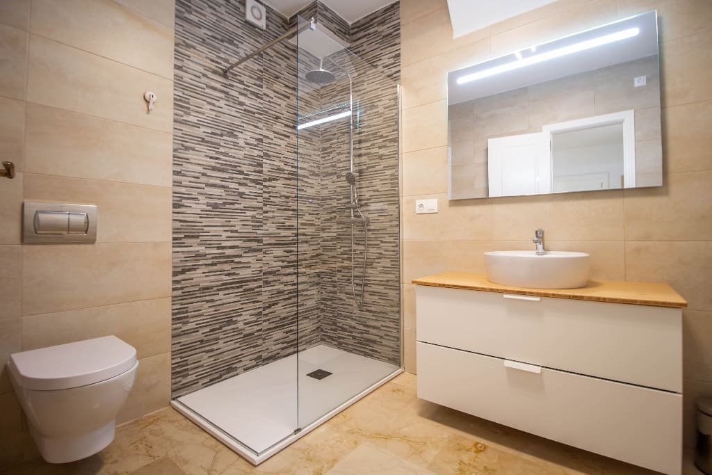 4 chambre Villa/Maison à vendre à Las Ramblas Golf avec piscine - 545 000 € (Ref: 9440356)