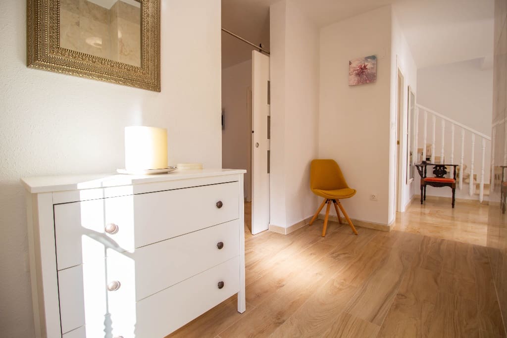 4 chambre Villa/Maison à vendre à Las Ramblas Golf avec piscine - 545 000 € (Ref: 9440356)