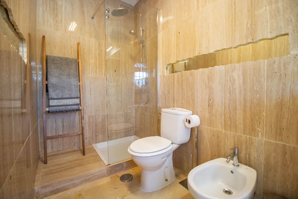 4 chambre Villa/Maison à vendre à Las Ramblas Golf avec piscine - 545 000 € (Ref: 9440356)