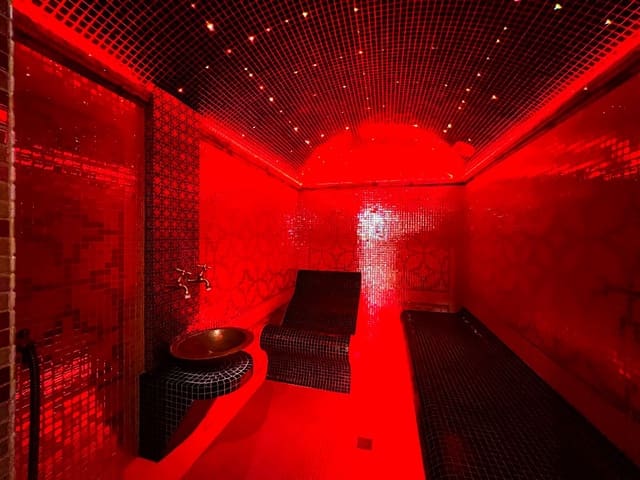 5 soveværelse Villa til salg i Cañada del Molino, Torrevieja med swimmingpool - € 1.170.000 (Ref: 9440358)