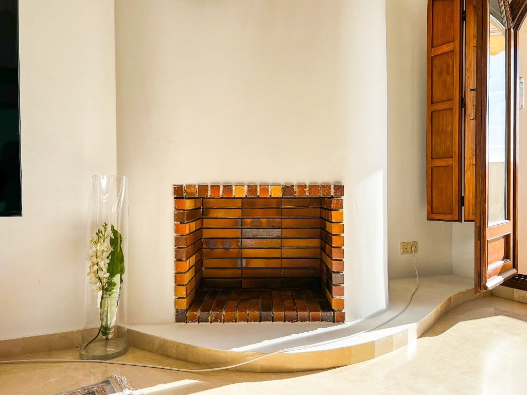 2 sypialnia Apartament na sprzedaż w Punta Prima z basenem - 365 000 € (Ref: 9440359)