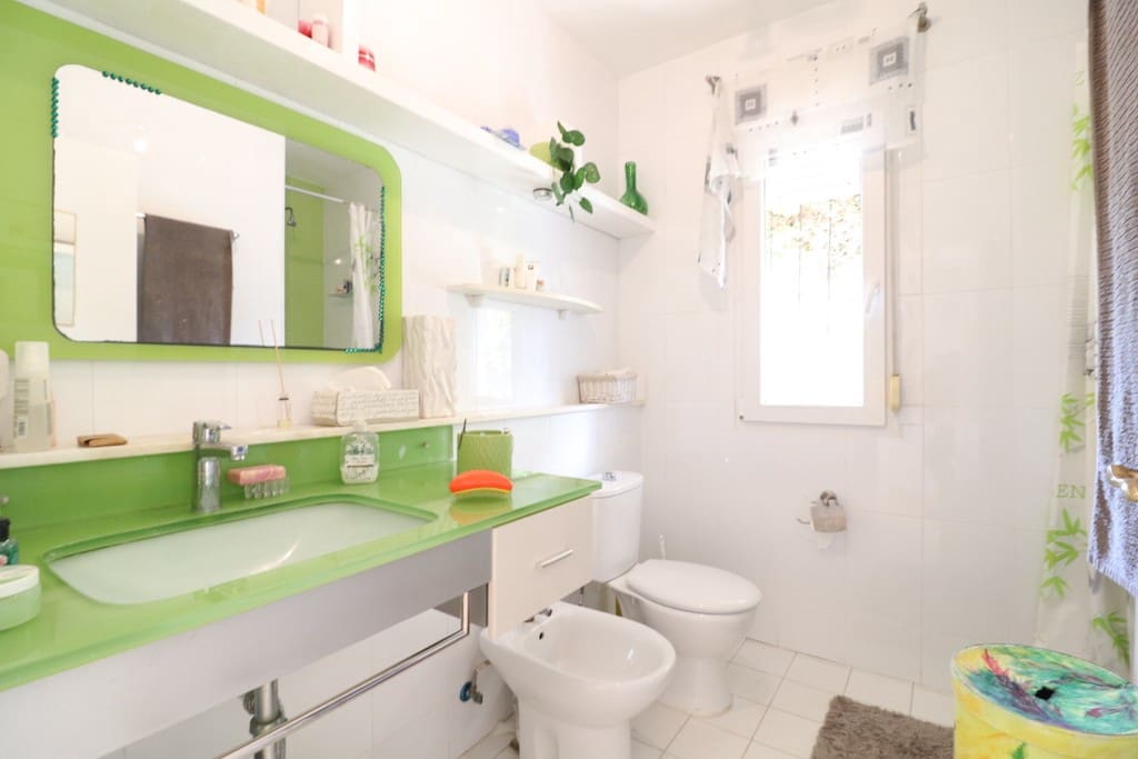 2 soverom Villa til salgs i La Zenia med svømmebasseng - € 510 000 (Ref: 9440360)