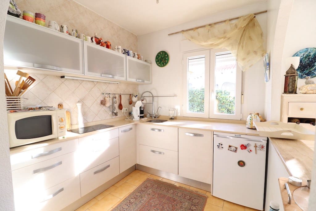 2 soverom Villa til salgs i La Zenia med svømmebasseng - € 510 000 (Ref: 9440360)