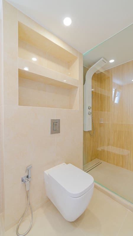 6 soveværelse Villa til salg i Los Balcones med swimmingpool - € 950.000 (Ref: 9440362)