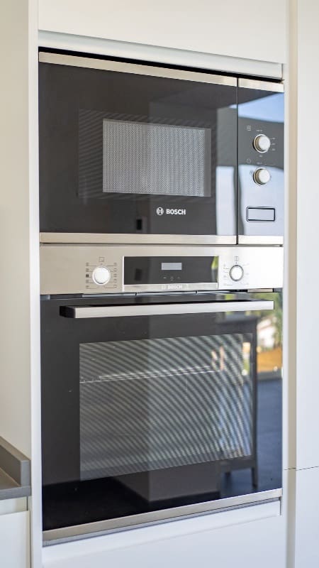 6 soveværelse Villa til salg i Los Balcones med swimmingpool - € 950.000 (Ref: 9440362)