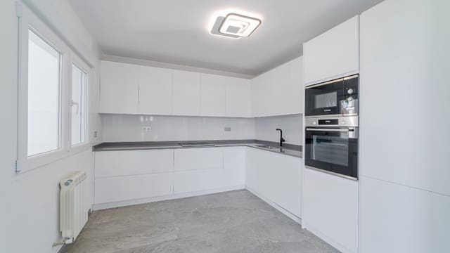 6 soveværelse Villa til salg i Los Balcones med swimmingpool - € 950.000 (Ref: 9440362)