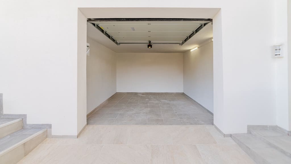 6 soveværelse Villa til salg i Los Balcones med swimmingpool - € 950.000 (Ref: 9440362)