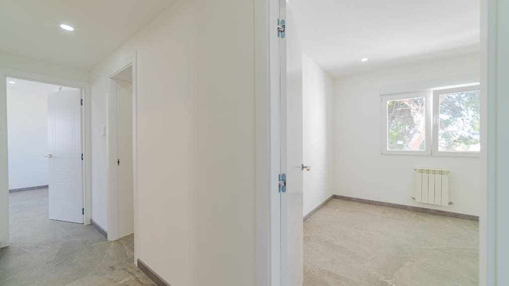 6 soveværelse Villa til salg i Los Balcones med swimmingpool - € 950.000 (Ref: 9440362)