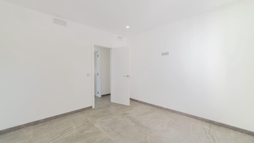 6 soveværelse Villa til salg i Los Balcones med swimmingpool - € 950.000 (Ref: 9440362)