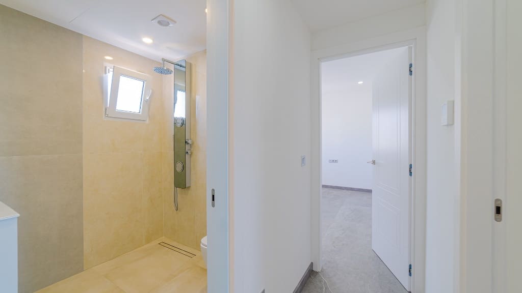 6 soveværelse Villa til salg i Los Balcones med swimmingpool - € 950.000 (Ref: 9440362)