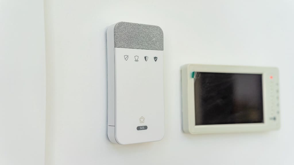 6 soveværelse Villa til salg i Los Balcones med swimmingpool - € 950.000 (Ref: 9440362)