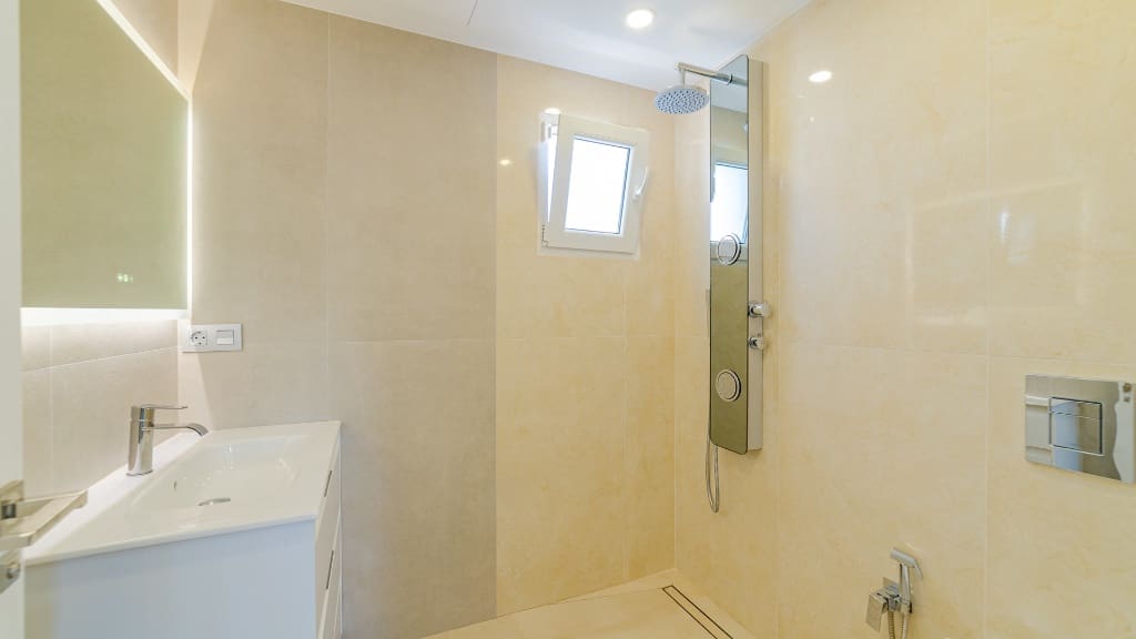 6 soveværelse Villa til salg i Los Balcones med swimmingpool - € 950.000 (Ref: 9440362)