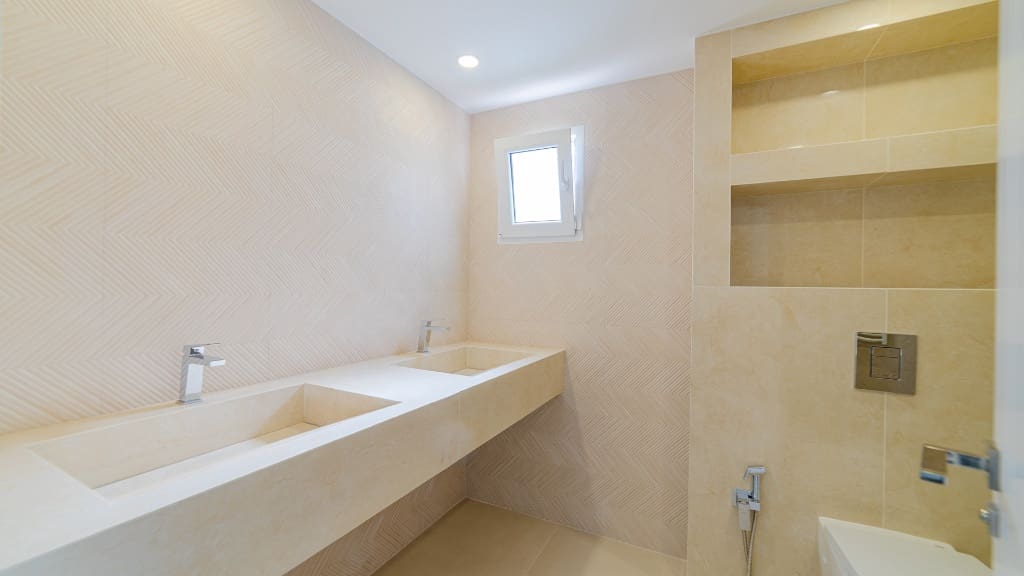 6 soveværelse Villa til salg i Los Balcones med swimmingpool - € 950.000 (Ref: 9440362)