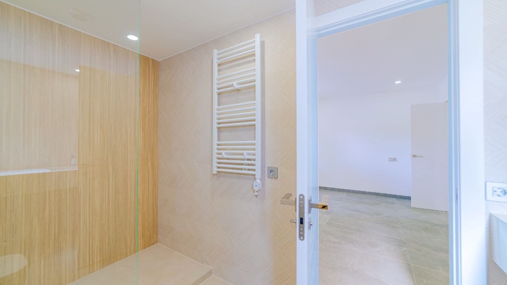 6 soveværelse Villa til salg i Los Balcones med swimmingpool - € 950.000 (Ref: 9440362)