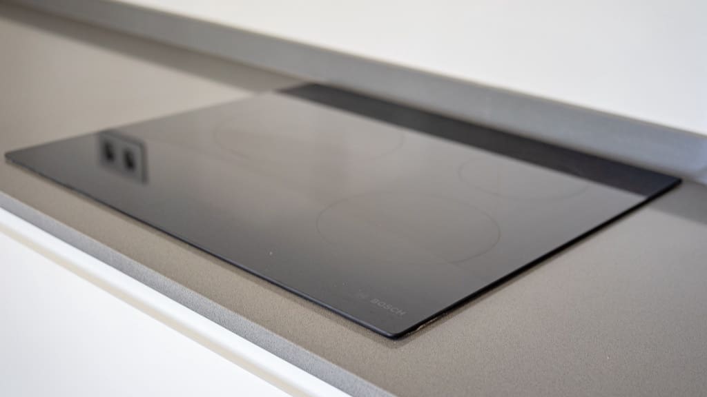 6 soveværelse Villa til salg i Los Balcones med swimmingpool - € 950.000 (Ref: 9440362)