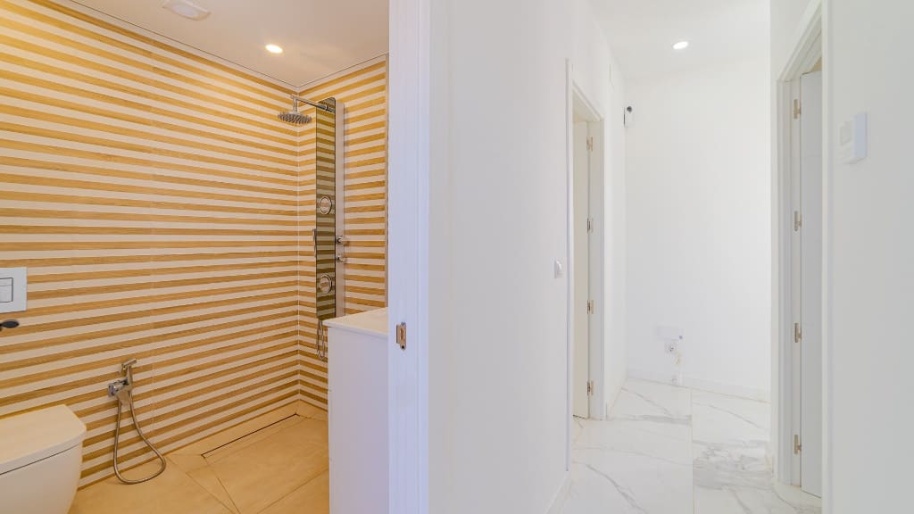 6 soveværelse Villa til salg i Los Balcones med swimmingpool - € 950.000 (Ref: 9440362)