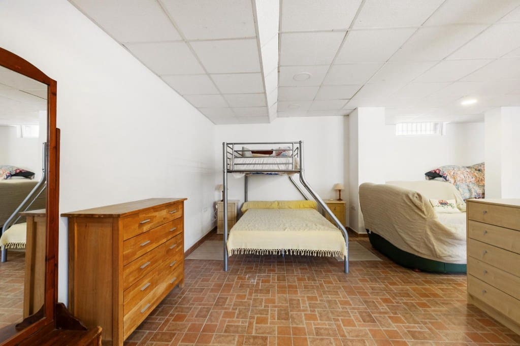 4 bedroom Villa for sale in Orihuela Costa with pool - € 450,000 (Ref: 9440364)