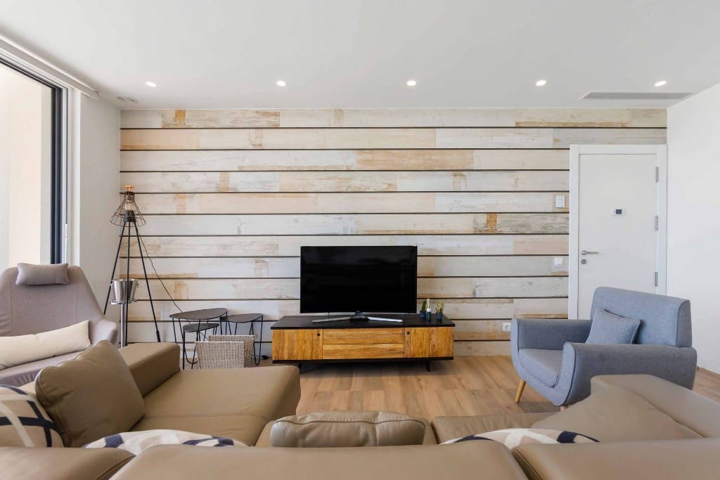 3 bedroom Apartment for sale in Las Colinas Golf with pool - € 519,000 (Ref: 9440369)