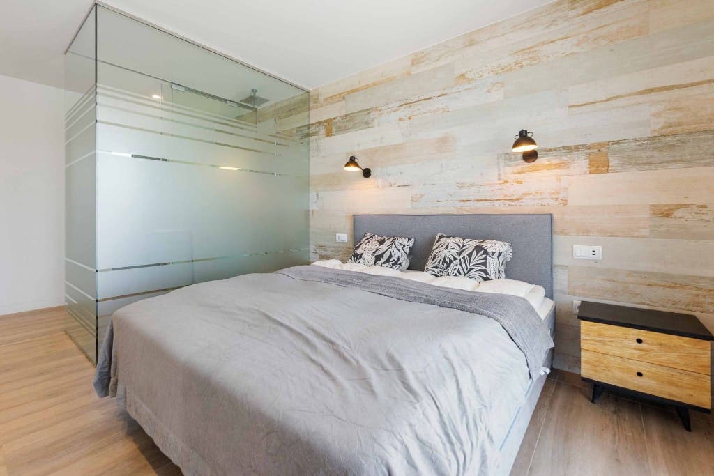 3 bedroom Apartment for sale in Las Colinas Golf with pool - € 519,000 (Ref: 9440369)