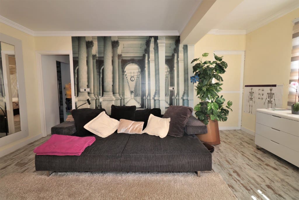 3 sovrum Lägenhet till salu i Torrevieja - 207 000 € (Ref: 9440373)