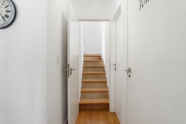 4 bedroom Commercial for sale in Torrevieja - € 275,000 (Ref: 9440374)