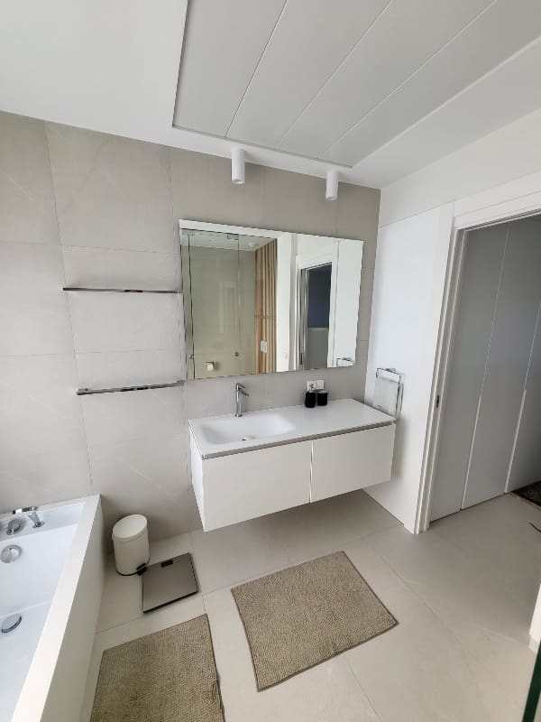 4 soveværelse Villa til salg i Las Colinas Golf med swimmingpool - € 1.695.000 (Ref: 9440379)