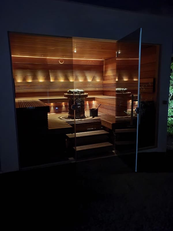 4 soveværelse Villa til salg i Las Colinas Golf med swimmingpool - € 1.695.000 (Ref: 9440379)