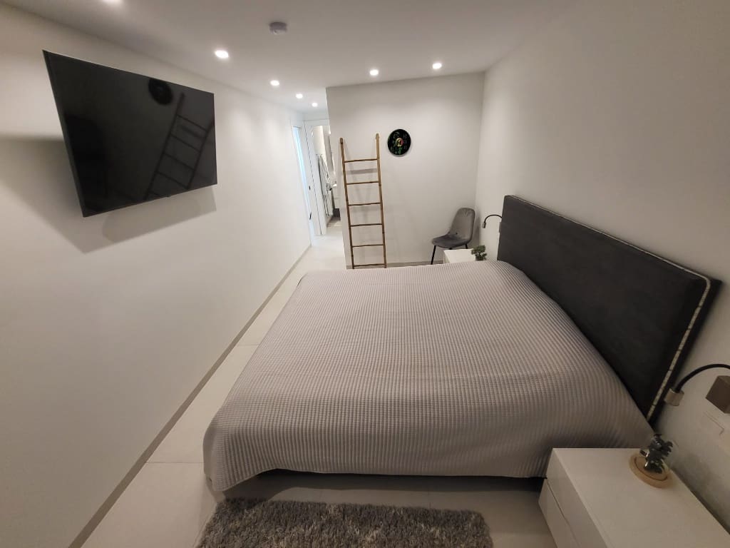 4 soveværelse Villa til salg i Las Colinas Golf med swimmingpool - € 1.695.000 (Ref: 9440379)