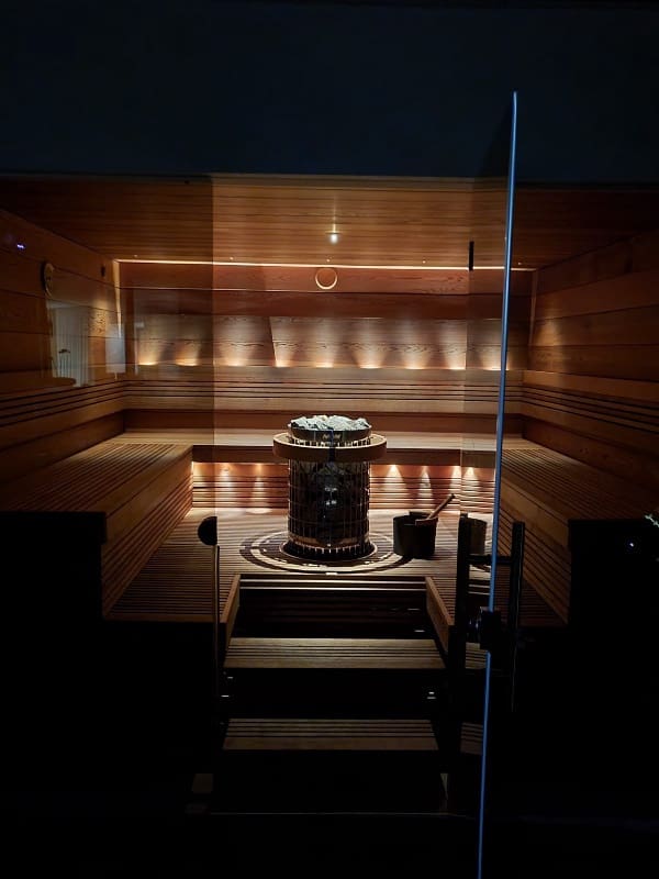 4 soveværelse Villa til salg i Las Colinas Golf med swimmingpool - € 1.695.000 (Ref: 9440379)