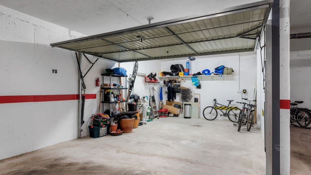 3 Zimmer Haus zu verkaufen in Torre de la Horadada mit Pool - 329.000 € (Ref: 9440381)