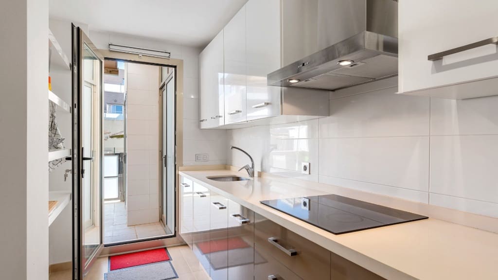 3 Zimmer Haus zu verkaufen in Torre de la Horadada mit Pool - 329.000 € (Ref: 9440381)