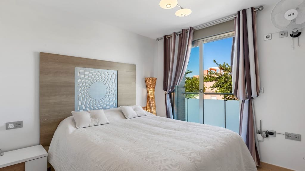 3 Zimmer Haus zu verkaufen in Torre de la Horadada mit Pool - 329.000 € (Ref: 9440381)