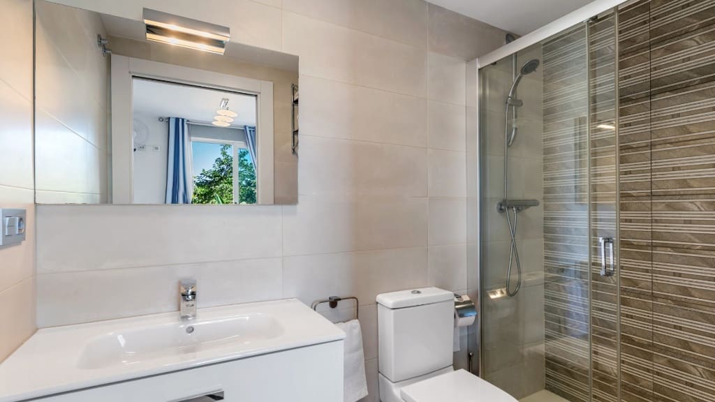 3 Zimmer Haus zu verkaufen in Torre de la Horadada mit Pool - 329.000 € (Ref: 9440381)