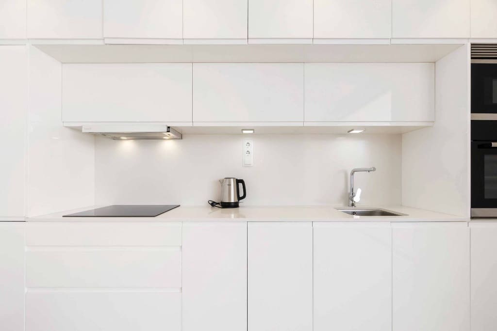 2 slaapkamer Appartement te koop in Las Colinas Golf met zwembad - € 495.000 (Ref: 9440383)