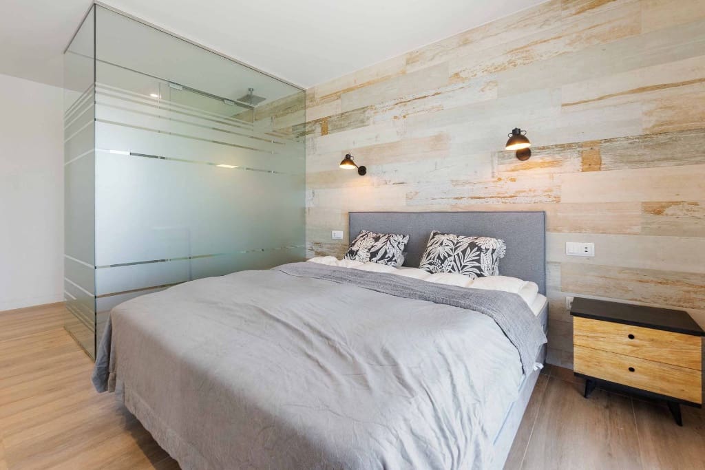 2 slaapkamer Appartement te koop in Las Colinas Golf met zwembad - € 495.000 (Ref: 9440383)