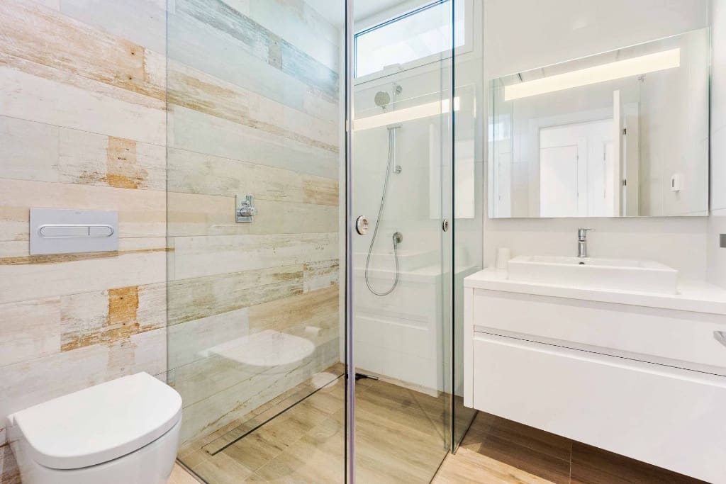 2 slaapkamer Appartement te koop in Las Colinas Golf met zwembad - € 495.000 (Ref: 9440383)