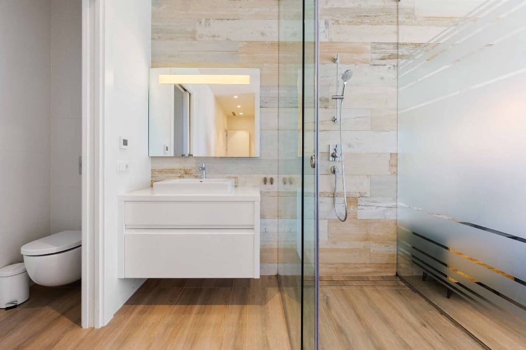 2 slaapkamer Appartement te koop in Las Colinas Golf met zwembad - € 495.000 (Ref: 9440383)