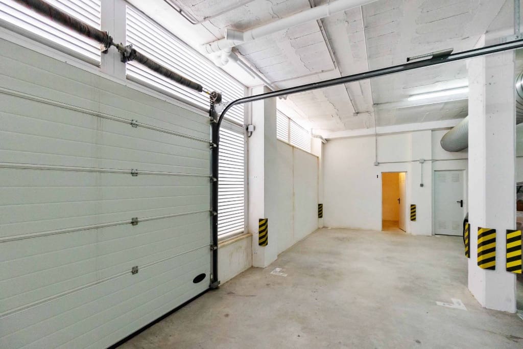 2 slaapkamer Appartement te koop in Las Colinas Golf met zwembad - € 495.000 (Ref: 9440383)