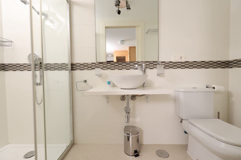 5 soverom Villa til salgs i Ciudad Quesada med svømmebasseng - € 860 000 (Ref: 9440384)