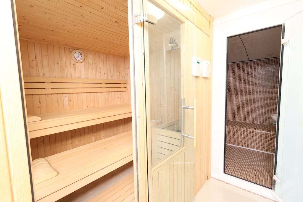 5 soverom Villa til salgs i Ciudad Quesada med svømmebasseng - € 860 000 (Ref: 9440384)