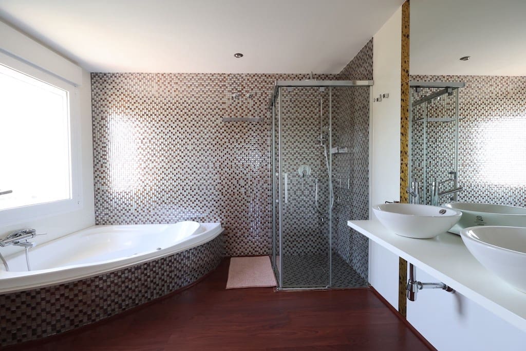 5 soverom Villa til salgs i Ciudad Quesada med svømmebasseng - € 860 000 (Ref: 9440384)