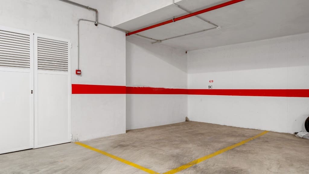 3 quarto Casa em Banda para venda em Cabo Roig - 279 000 € (Ref: 9440388)