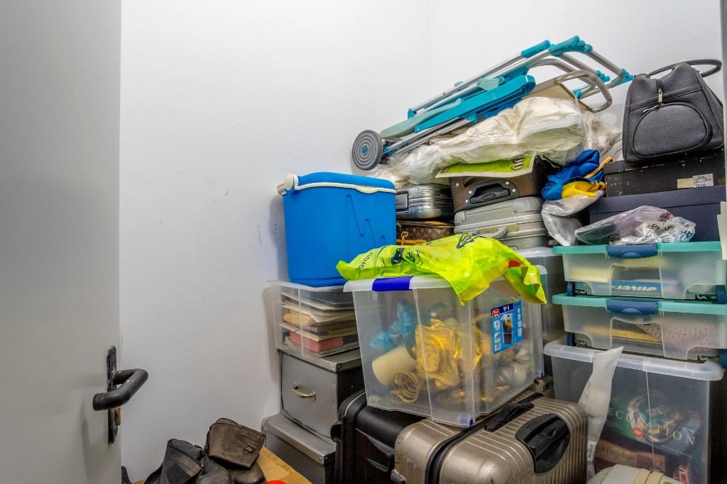 2 soveværelse Lejlighed til salg i Los Dolses med swimmingpool - € 295.000 (Ref: 9440392)